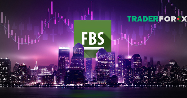 Lợi ích và hạn chế khi giao dịch tại FBS