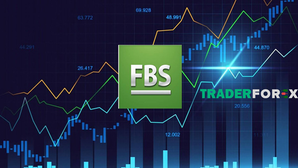 Sàn FBS có uy tín không?