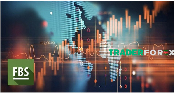 Tổng quát sàn FBS