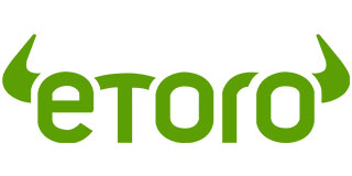 EToro – Review và đánh giá chi tiết và đầy đủ nhất 2025