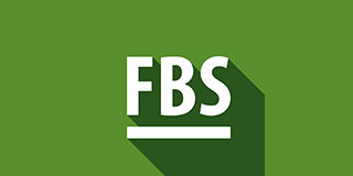 FBS – Review và đánh giá sàn chi tiết và đầy đủ 2025