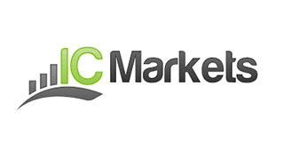 ICMarkets – Đánh giá sàn forex ICMarkets chi tiết nhất 2025