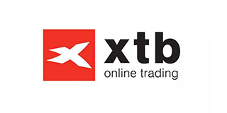 logo xtb