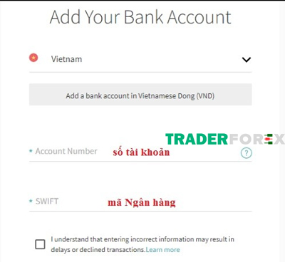 Chọn Add và Continue