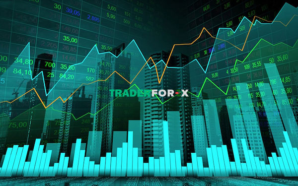 Forex là lừa đảo?