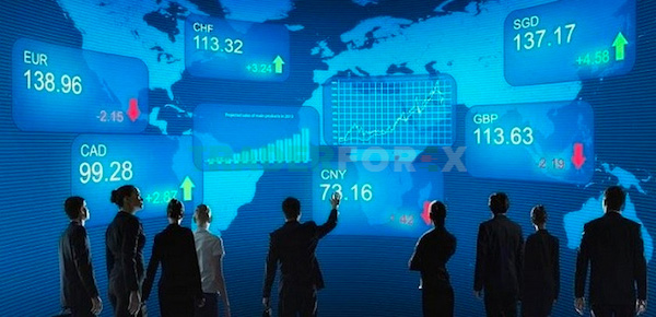 Vì sao cần phải tìm hiểu về các quỹ Forex?