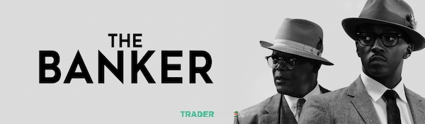 Kế hoạch ngân hàng - The Banker