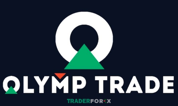 Olymp Trade là sàn giao dịch thành công hiện nay