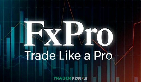 FxPro hỗ trợ anh em giao dịch nhiều sản phẩm trading đáng quan tâm