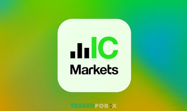 IC Markets hiện nay đã không còn quá xa lạ đối với các Forex trader