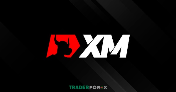 XM - Sàn giao dịch Forex quốc dân