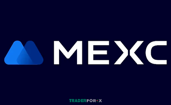 Giao dịch spot và futures ẩn danh với MEXC không KYC, khối lượng lớn và altcoin đa dạng