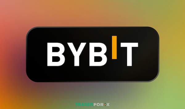 Nền tảng Bybit mạnh mẽ cho futures & spot, không bắt buộc KYC khi rút dưới hạn mức