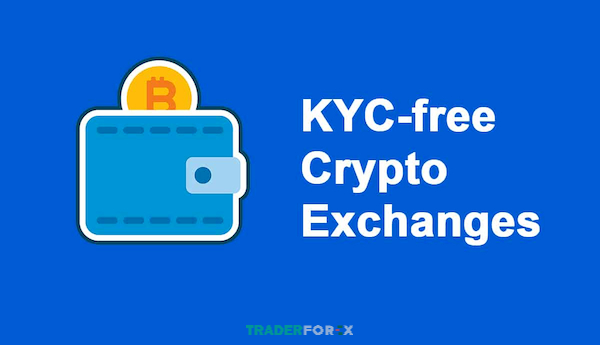 Sàn crypto không cần KYC hoạt động trong vùng xám pháp lý, tính hợp pháp tùy khu vực