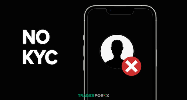Sàn giao dịch crypto ẩn danh giúp bảo vệ danh tính và không cần cung cấp thông tin cá nhân