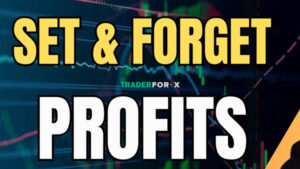 Set and Forget