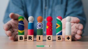 BRICS là gì