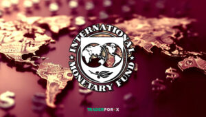 IMF là gì